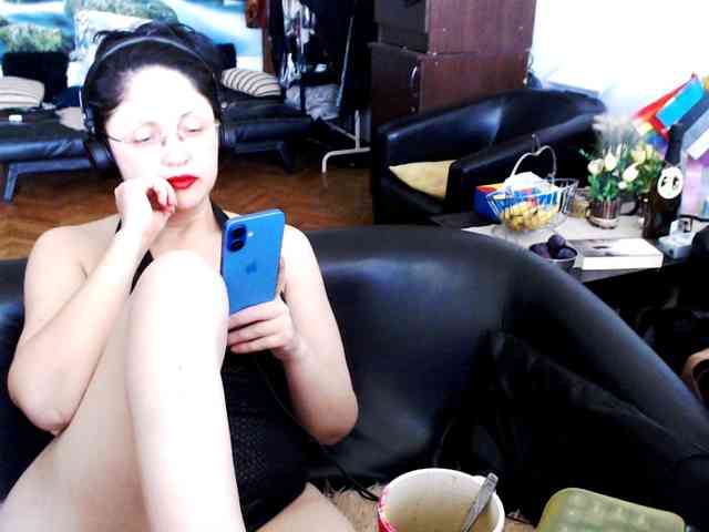 ImperatrizaDS webcam