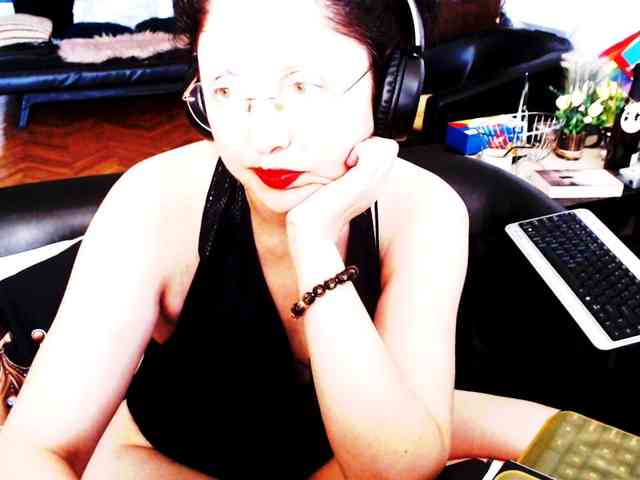ImperatrizaDS webcam