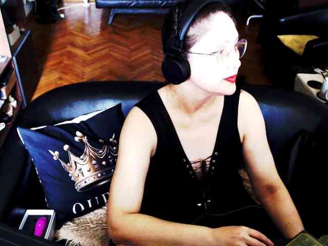 ImperatrizaDS webcam