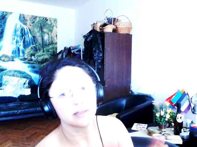 ImperatrizaDS webcam