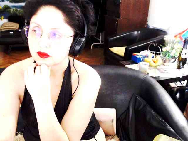 ImperatrizaDS webcam