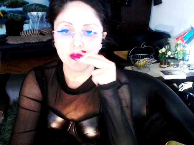 ImperatrizaDS webcam