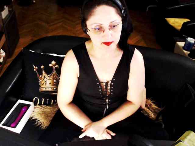 ImperatrizaDS webcam