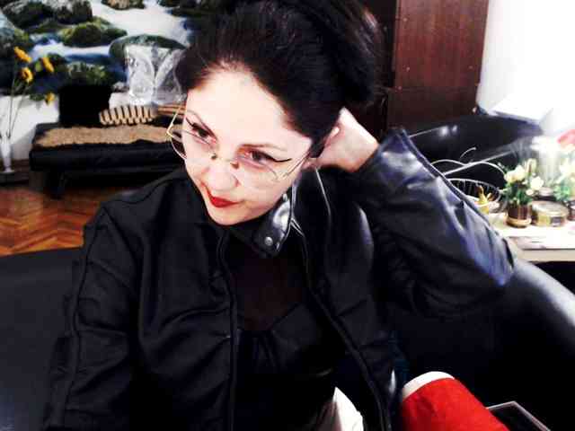 ImperatrizaDS webcam