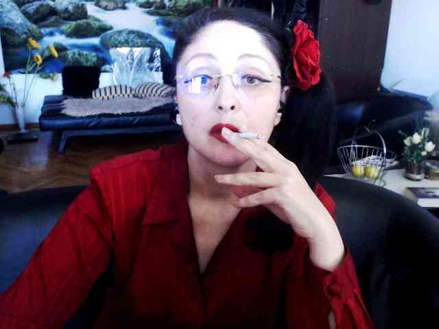 ImperatrizaDS webcam