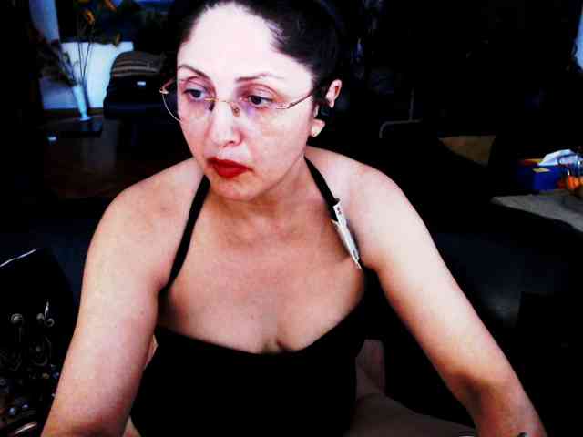 ImperatrizaDS webcam