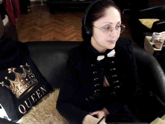 ImperatrizaDS webcam