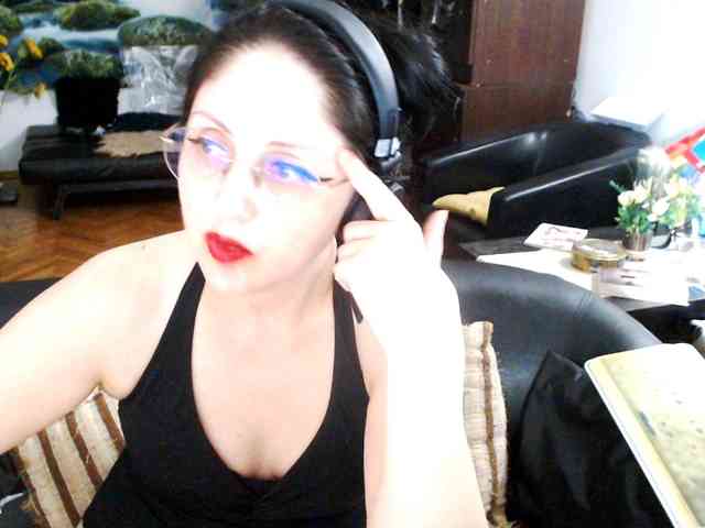 ImperatrizaDS webcam