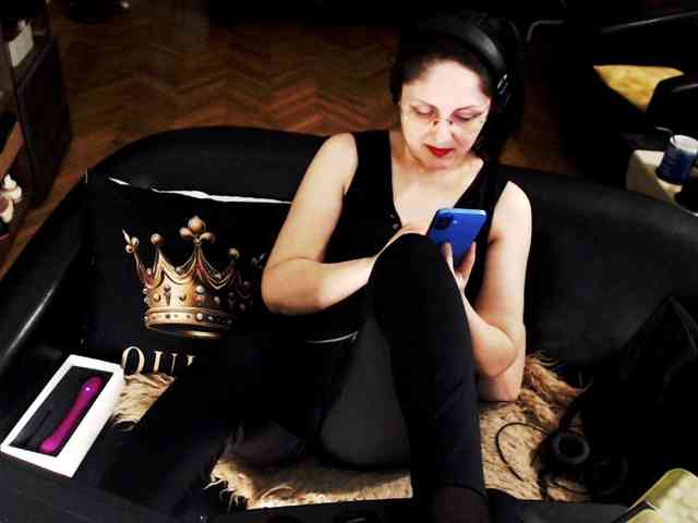 ImperatrizaDS webcam