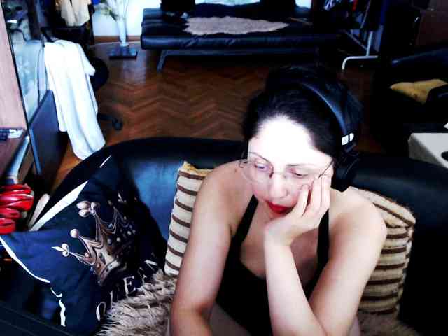 ImperatrizaDS webcam