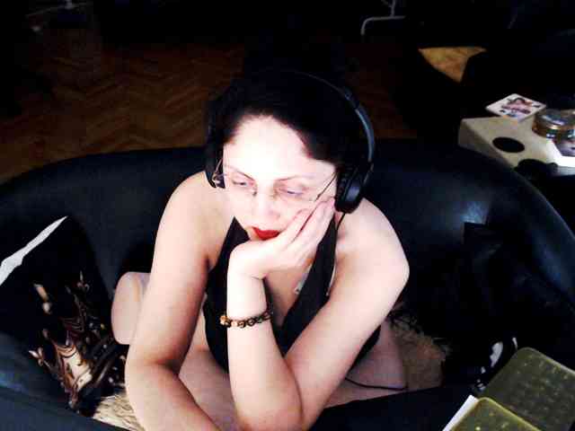 ImperatrizaDS webcam