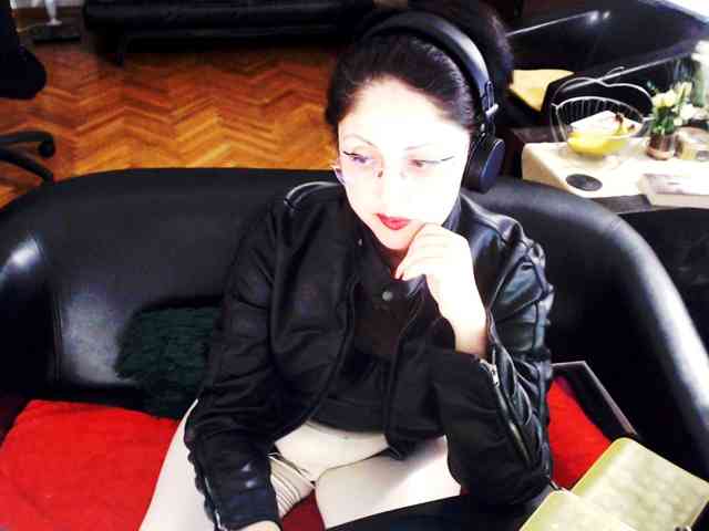 ImperatrizaDS webcam