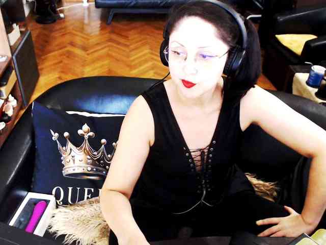 ImperatrizaDS webcam