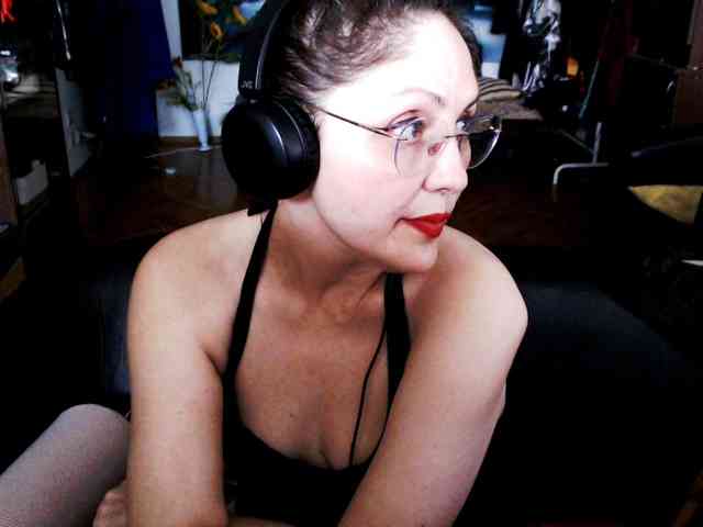 ImperatrizaDS webcam