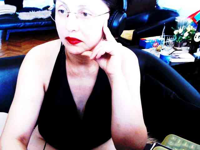 ImperatrizaDS webcam