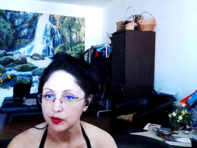 ImperatrizaDS webcam