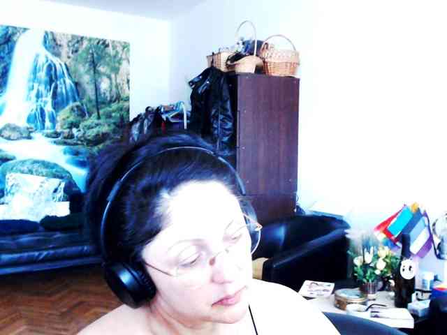 ImperatrizaDS webcam