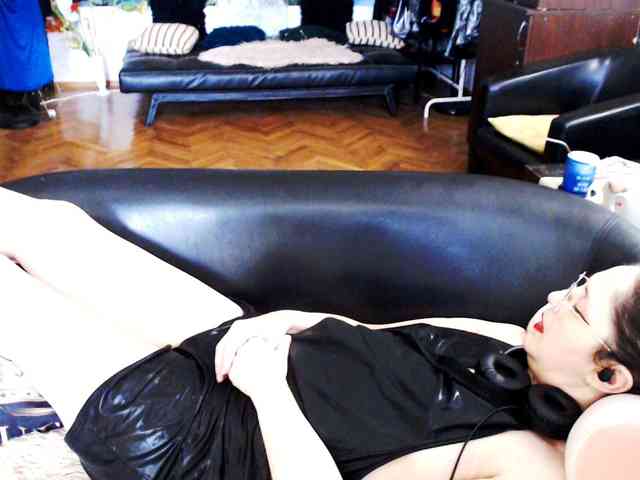 ImperatrizaDS webcam