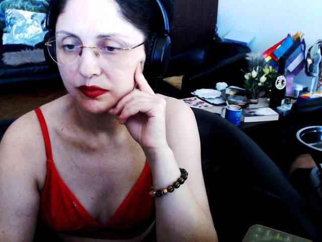 ImperatrizaDS webcam