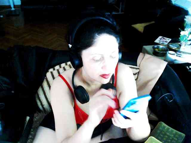 ImperatrizaDS webcam