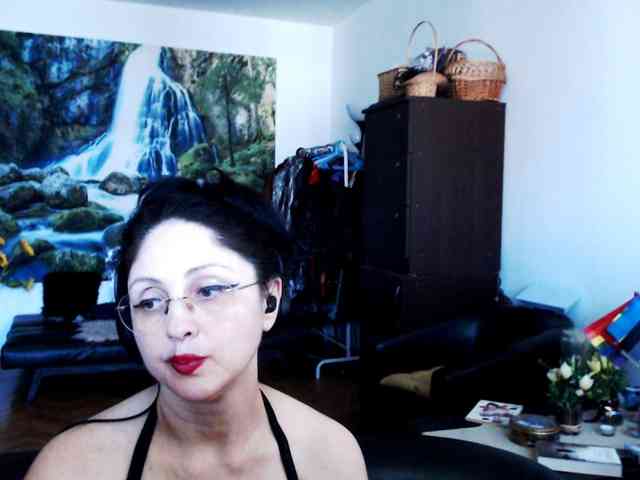 ImperatrizaDS webcam