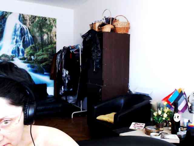 ImperatrizaDS webcam