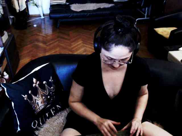 ImperatrizaDS webcam