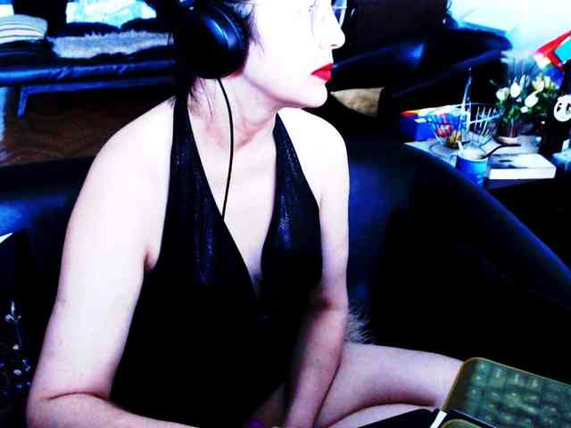 ImperatrizaDS webcam