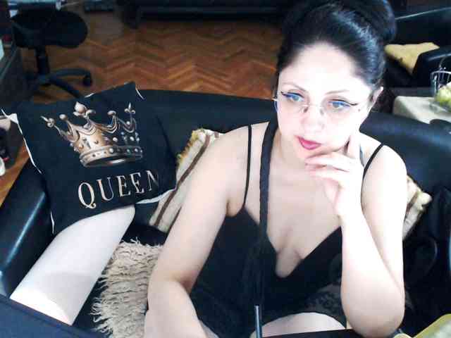 ImperatrizaDS webcam