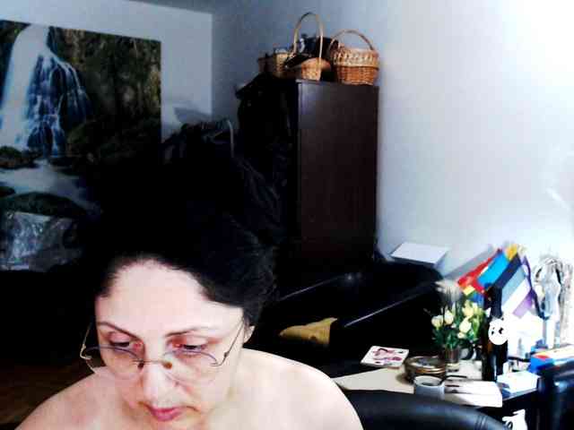 ImperatrizaDS webcam