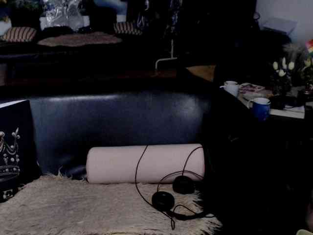 ImperatrizaDS webcam