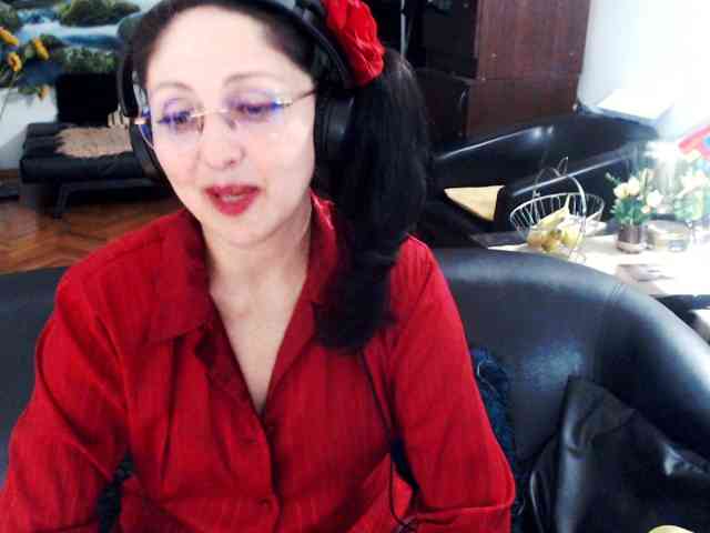 ImperatrizaDS webcam