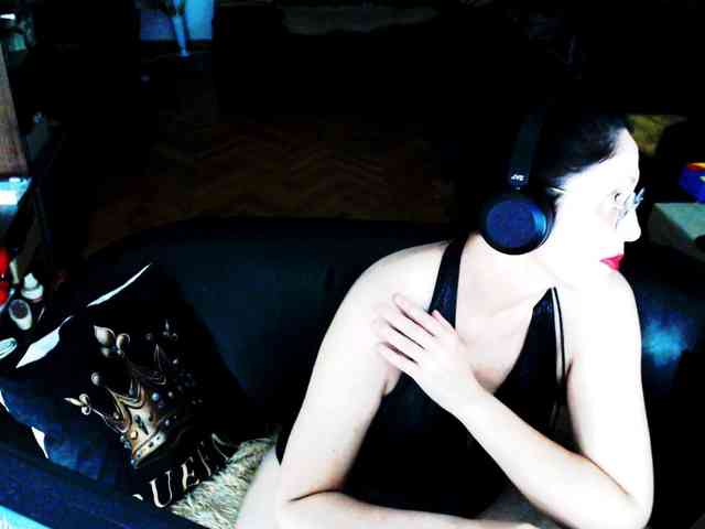ImperatrizaDS webcam