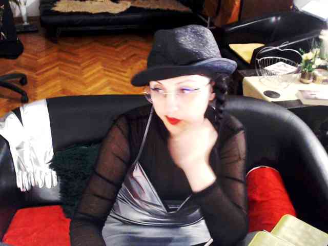 ImperatrizaDS webcam