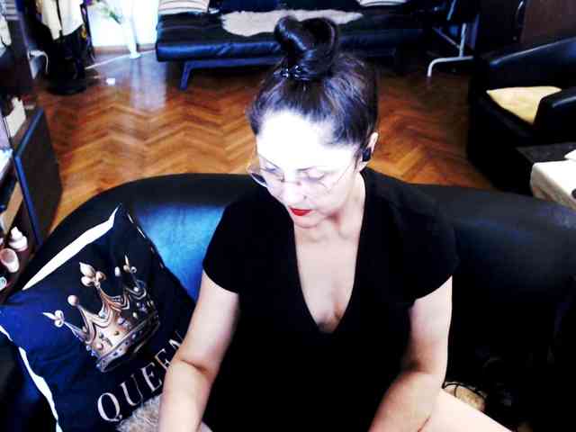 ImperatrizaDS webcam