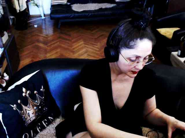 ImperatrizaDS webcam