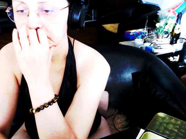 ImperatrizaDS webcam