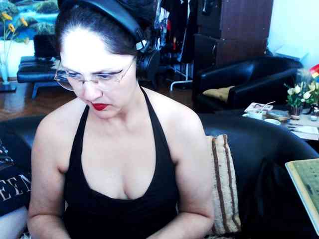 ImperatrizaDS webcam