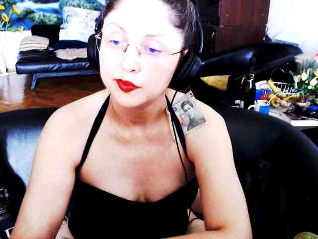 ImperatrizaDS webcam