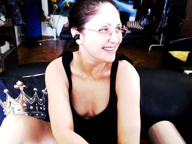 ImperatrizaDS webcam