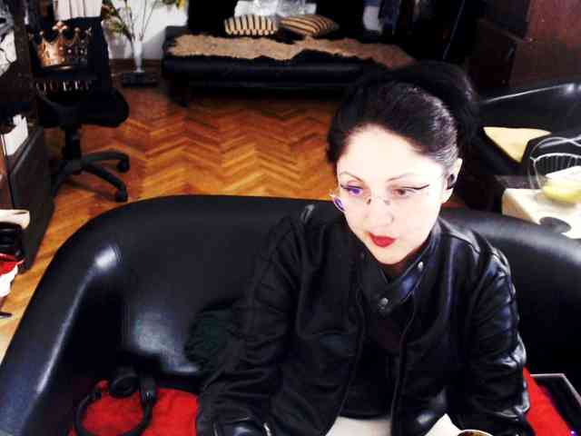 ImperatrizaDS webcam