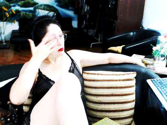 ImperatrizaDS webcam