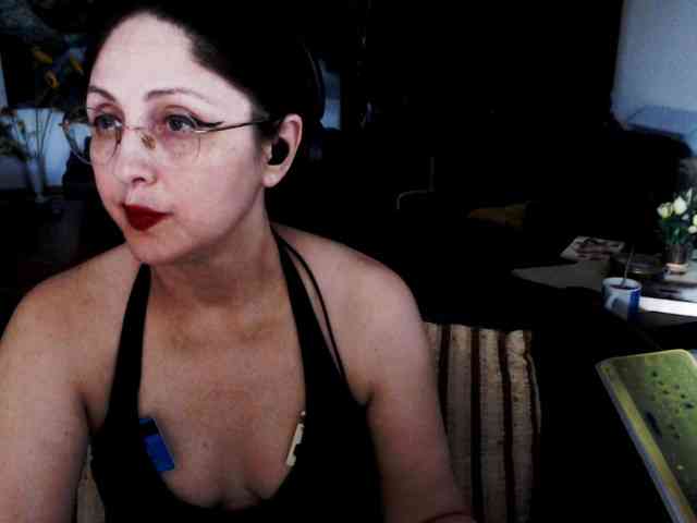 ImperatrizaDS webcam