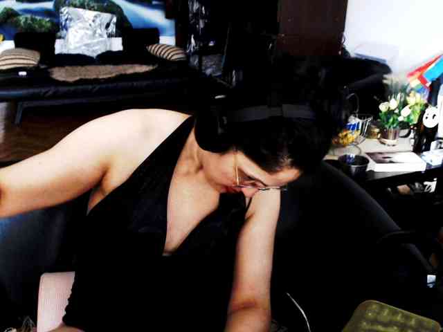 ImperatrizaDS webcam