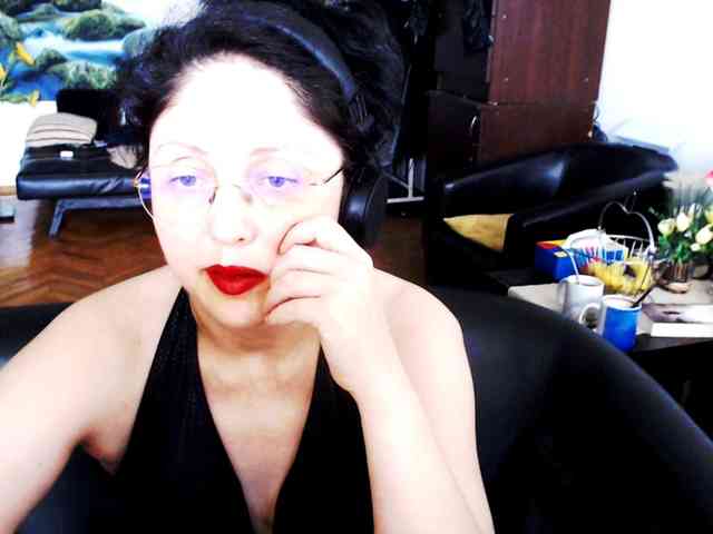 ImperatrizaDS webcam