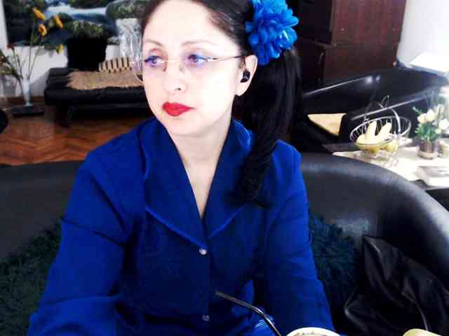ImperatrizaDS webcam