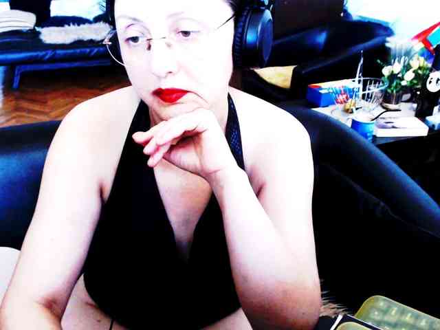 ImperatrizaDS webcam