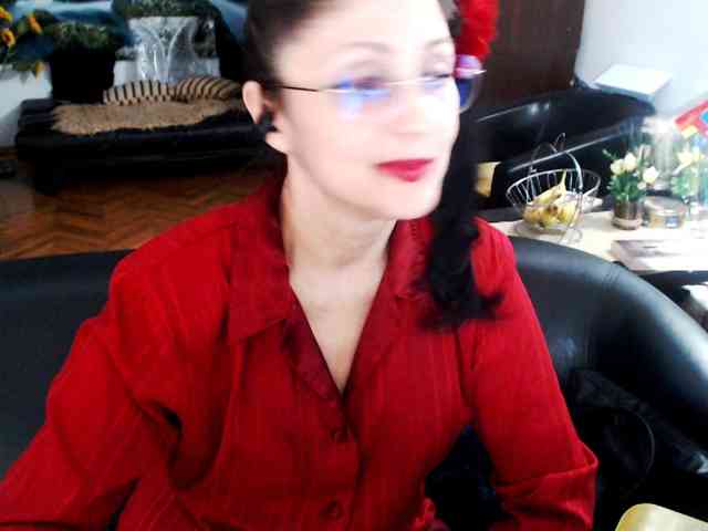 1imperatriza