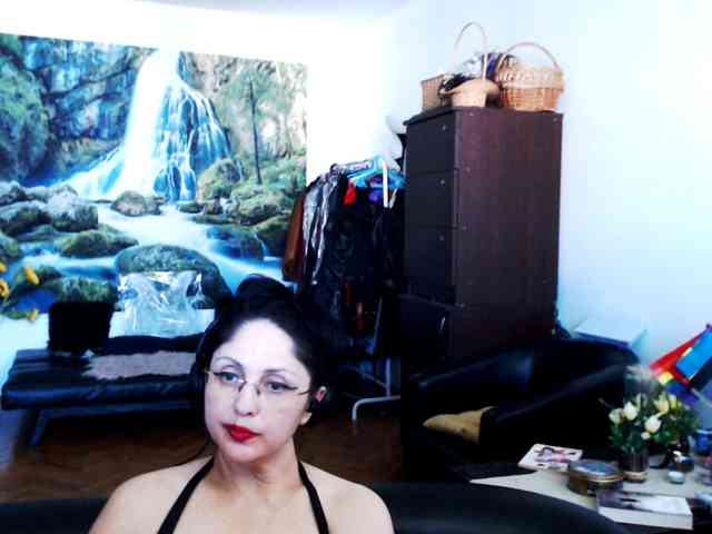 ImperatrizaDS webcam