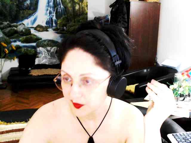 ImperatrizaDS webcam